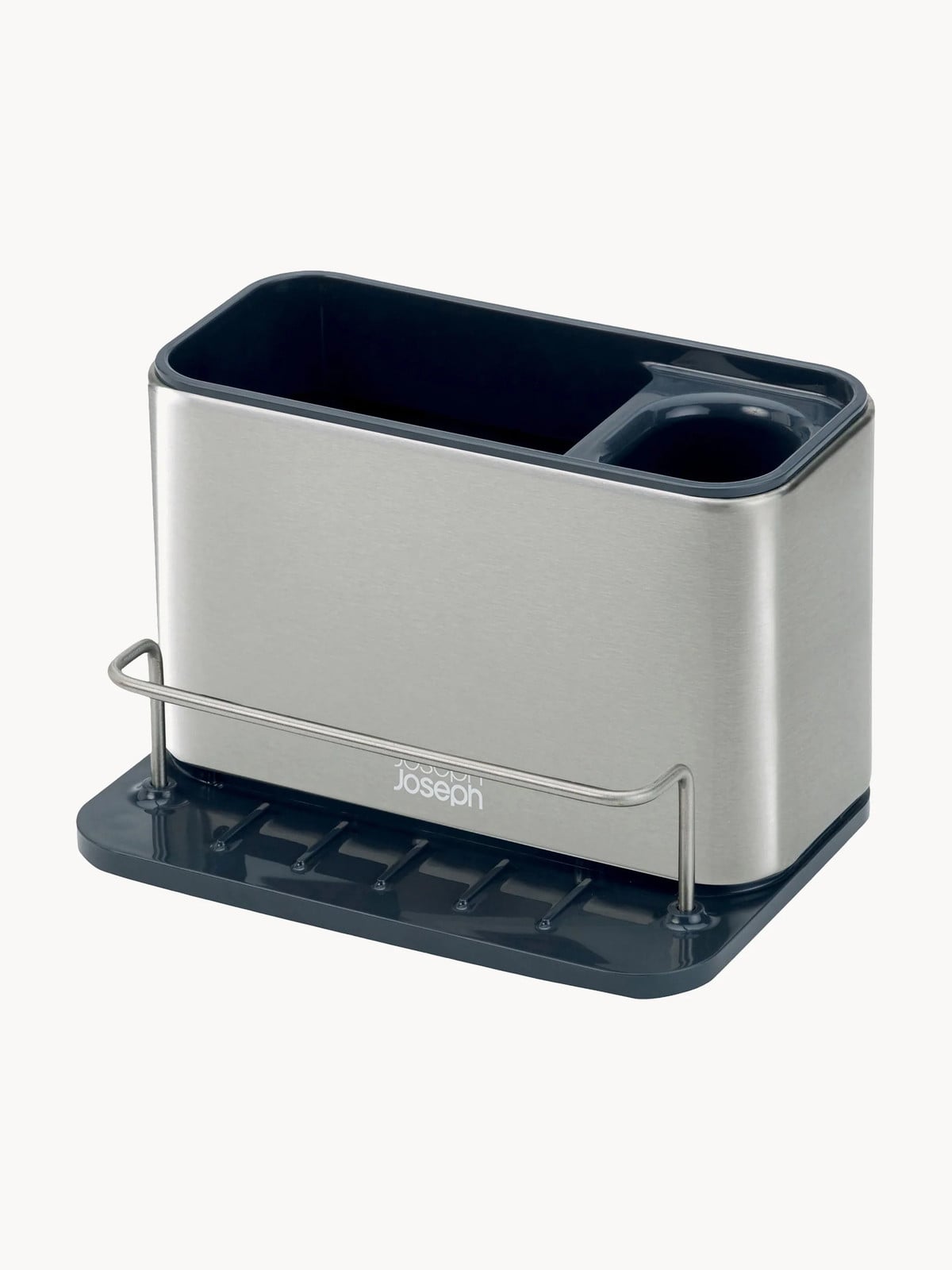 Joseph Joseph Afwasbakorganizer Surface
