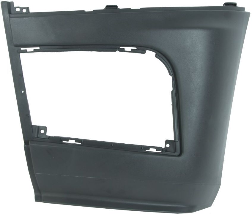 Puskuri Pacol Mer-Fb-080l