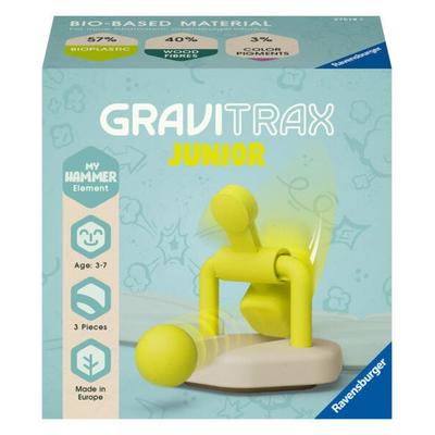 GraviTrax Junior - Element Hammer