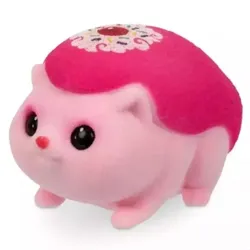 Little Live Pets: Needees Haustiere – Ouchee Igel