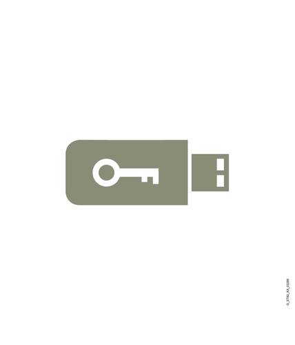 Siemens 6AV21070GA000BB0 6AV2107-0GA00-0BB0 Starterkit