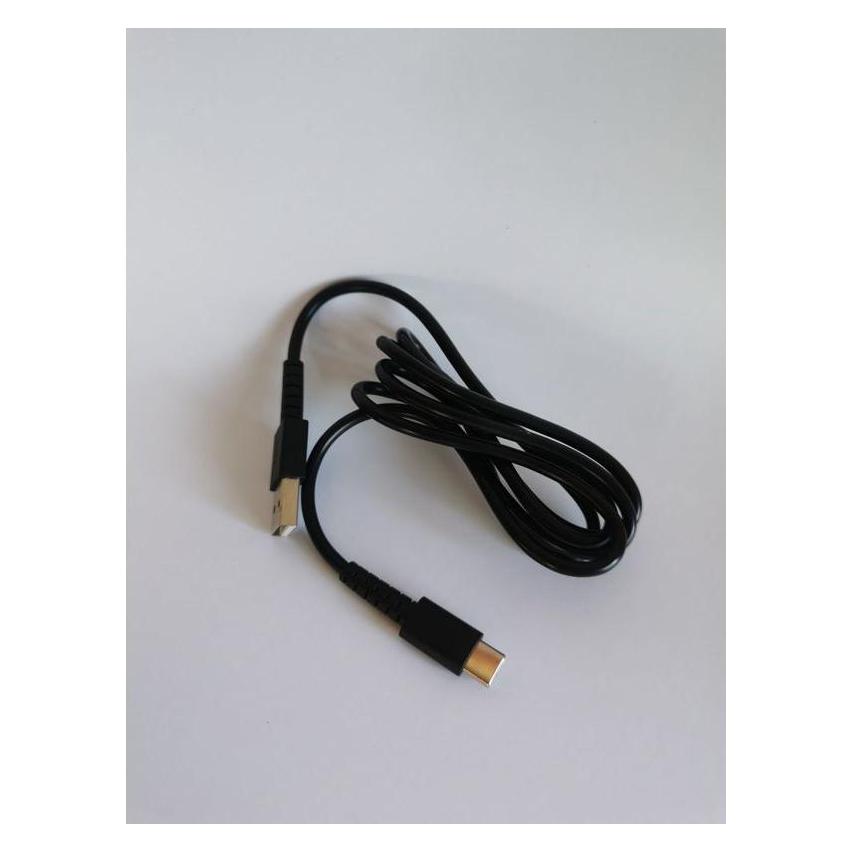 Cmate USB-C Charge&sync Cable 1m (1 m, USB 2.0) (CMA210)