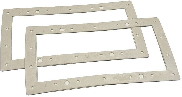 Pièces détachées pour Skimmer bouche large 7514019 Ubbink - Joint skimmer bouche large (rect)