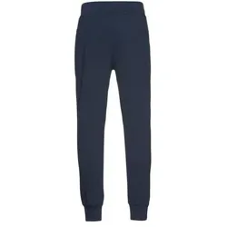 Sail Racing, Herren, Sporthose, Bowman Jogginghose für Herren (XL), Schwarz