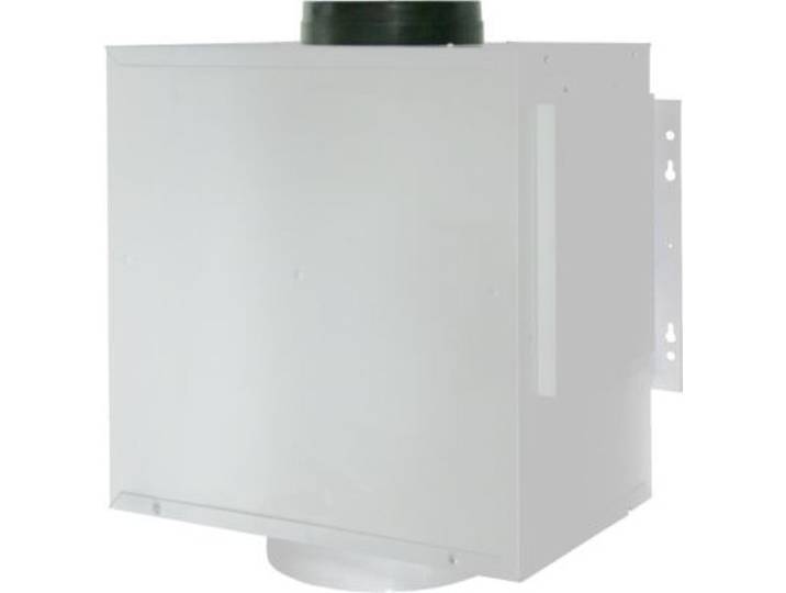 Roblin - Moteur De Hotte Moteur Confort E+