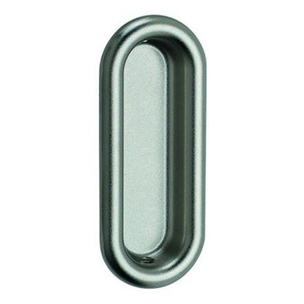 Mega Schiebetür-Muschelgriffe 42.320 (BE 101611)