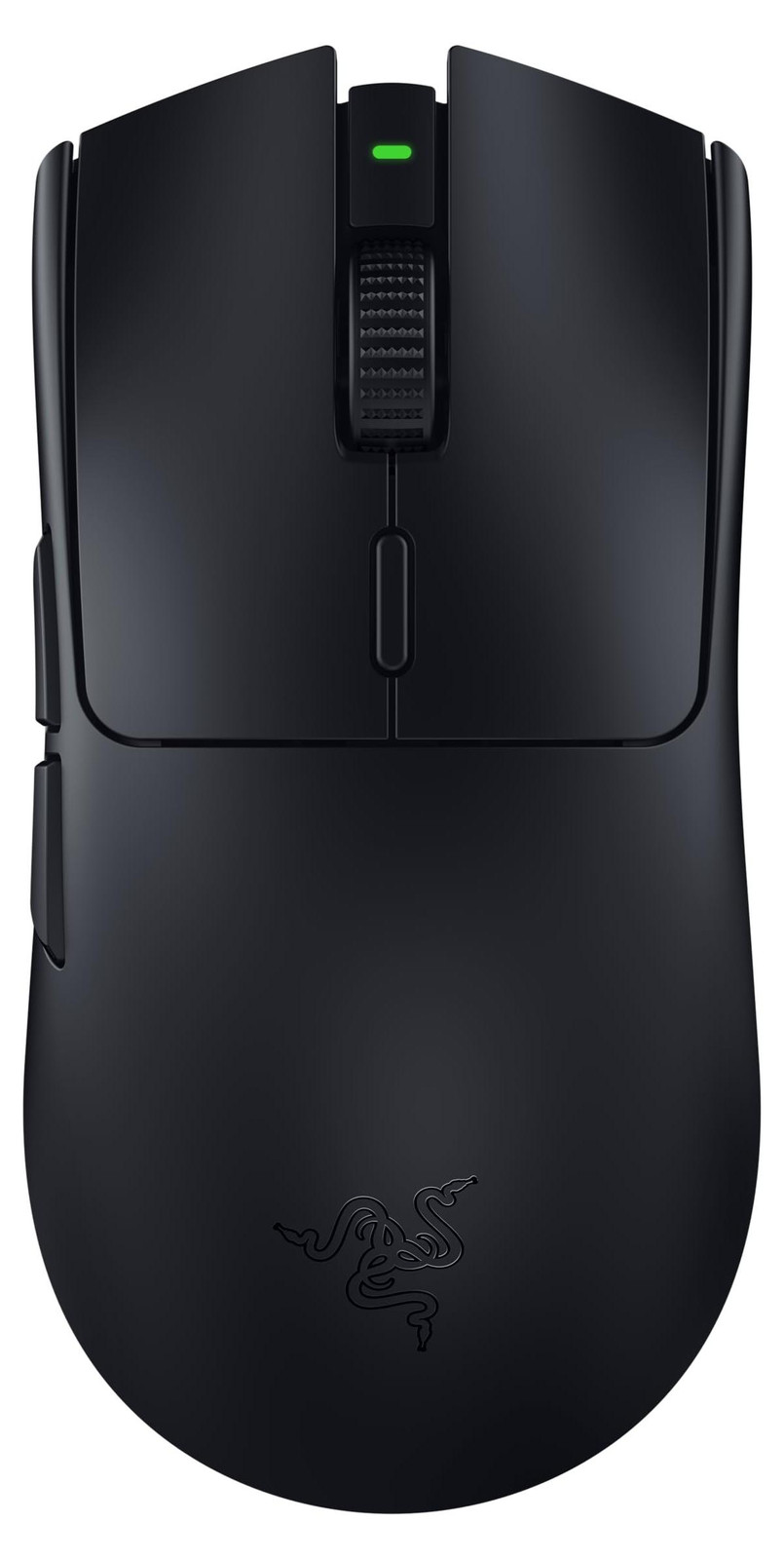 Razer Viper V3 HyperSpeed Draadloze Gamingmuis met Focus Pro 30K DPI Sensor