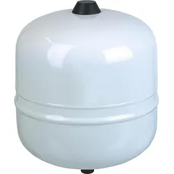 Ausdehnungsgefäß Zilflex-Solar 12Ltr
