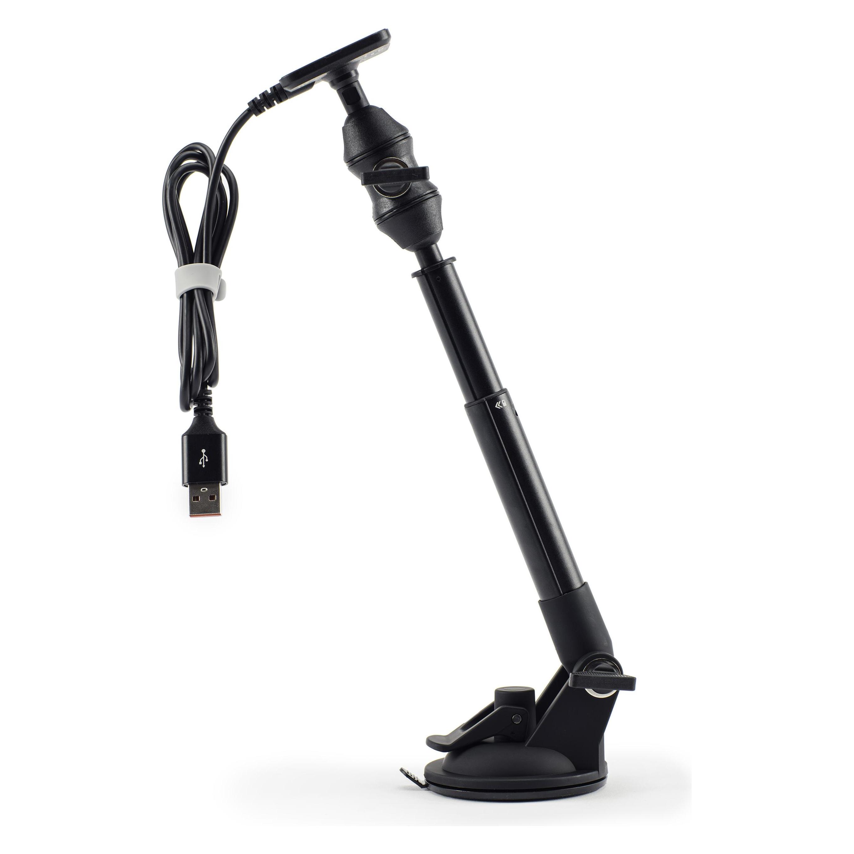 Crosscall Halterung X-Car Pro (CRA004B)