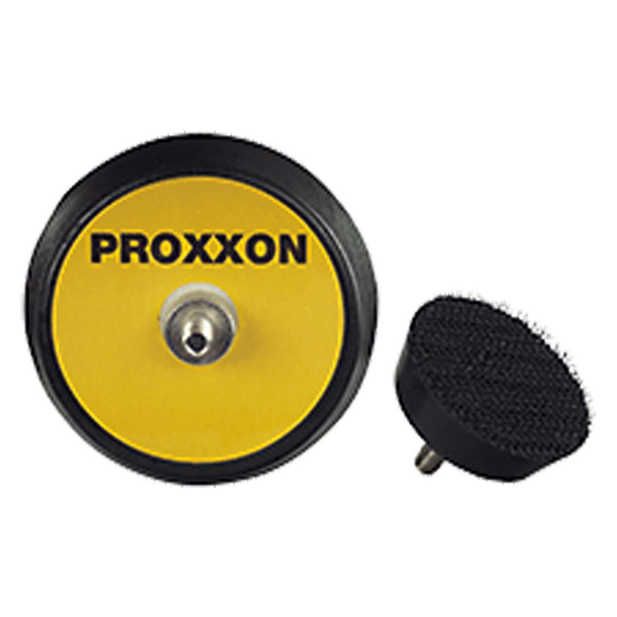 Proxxon Schaumstützteller (29 098)