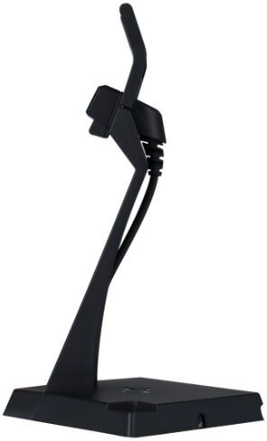 EPOS CH 30 - Support de charge Support de charge pour casques EPOS
