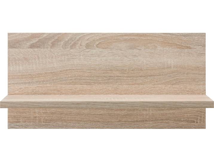 KOCHSTATION KS-Mali Breite 50 cm