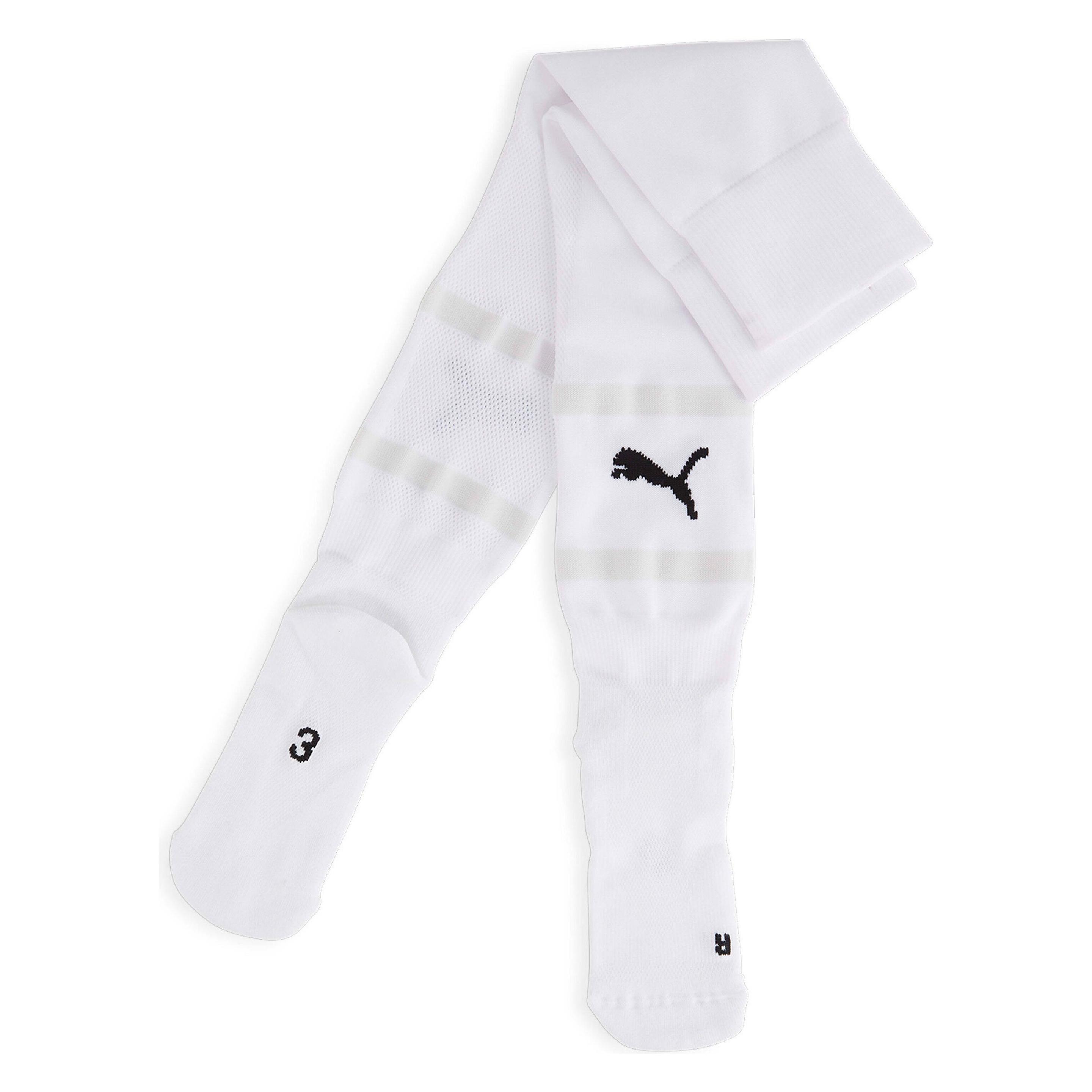 Puma teamFINAL Socks (39 - 42) (705746_04)