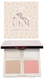 Wibo My Choice Marina Llorca Palette