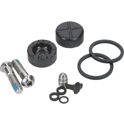 SRAM Bremssattel Kolben Service Kit für RED eTap AXS
