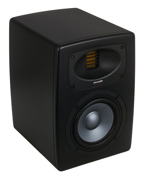 EVE Audio EXO 25