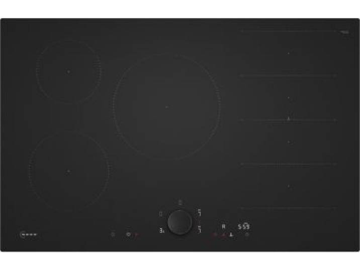 Neff - Plaque Induction T68nuv4a0