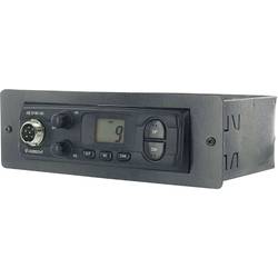 Einbaurahmen Albrecht AE 6190/6199/6690 75430
