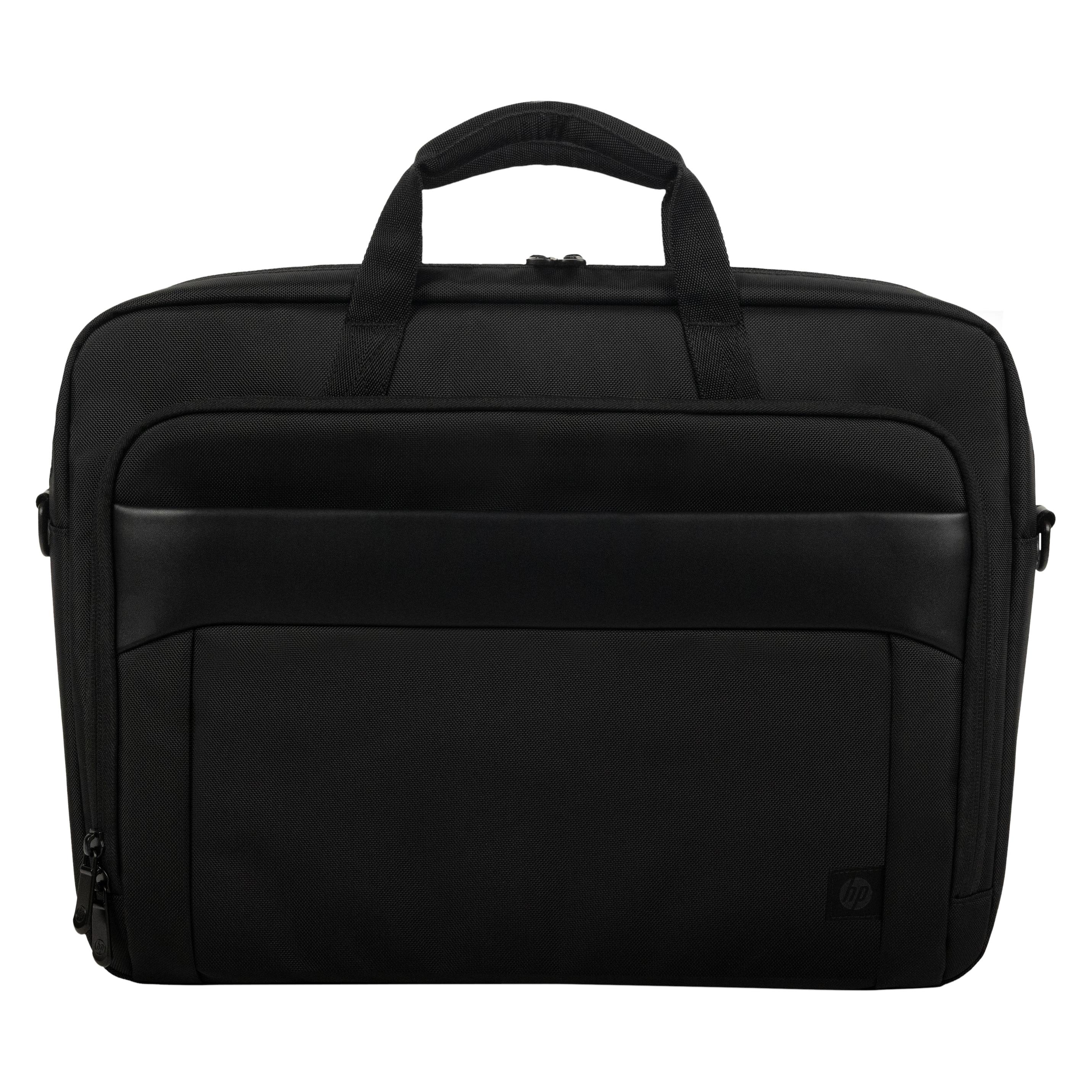 HP Commute 13-14-in Laptop Bag EMEA-INTL (14", HP) (D5CK4AA#ABB)
