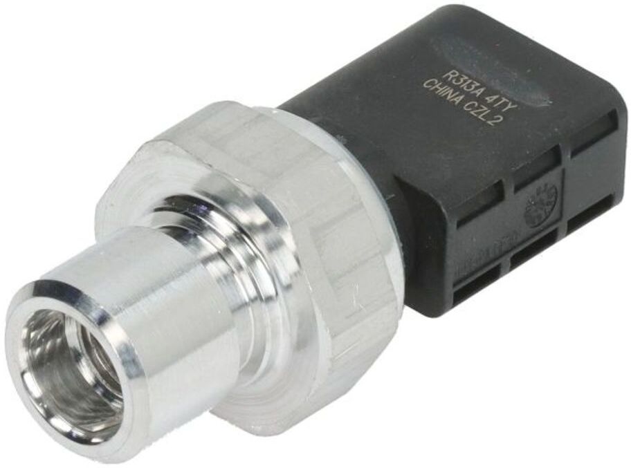 Pressostat (climatisation) DENSO DPS32005