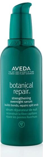AVEDA Botanical Repair
