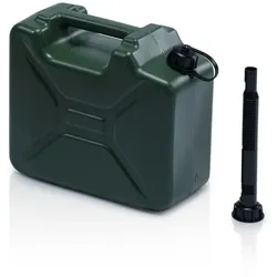 Kraftstoffkanister Armee 10L