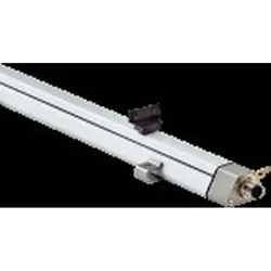 Sick Linear-Encoder DAXLVN-120#1140771