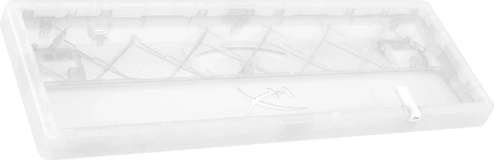 HyperX Origins 2 65 / Pro White Housing