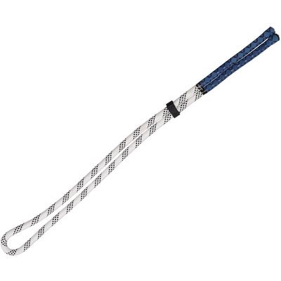 Reusable Golf Swing Training Aid, Golf Club Equipment For Practice, Perfect Rope Gift For Beginner And Golf Lovers 1pc White