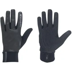 Northwave, Velohandschuhe, (10, 11)
