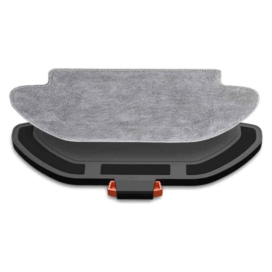 Xiaomi Eco Mop Pad für Mi Robot Vacuum-Mop P 6934177716423 (SKV4123TY)