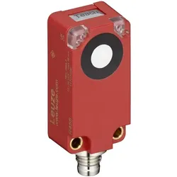 Leuze Ultraschall Distanzsensor DMU420B-1000.3/LC-M8