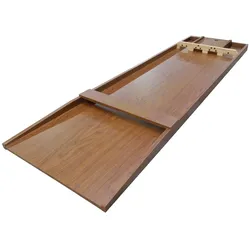 Buffalo Tavolo da Shuffleboard Explorer