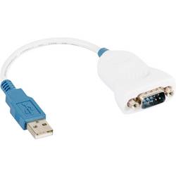 Kern AFH 13 Konverter RS-232 zu USB