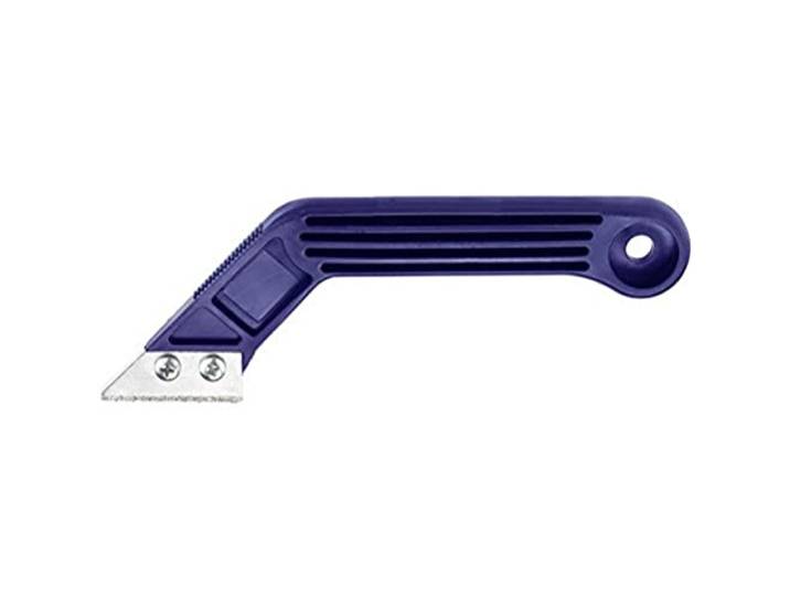 Connex COX790691 tegelafdichtingen.