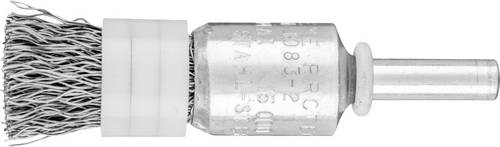 PFERD TOOLS Pinselbürste PBUR 1316/6 ST 0,35 43215001 10St.