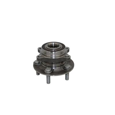 CX Radlagersatz cx1161 für Ford