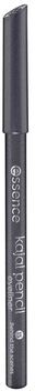 Essence Kajal Pencil Eyeliner 1 gr
