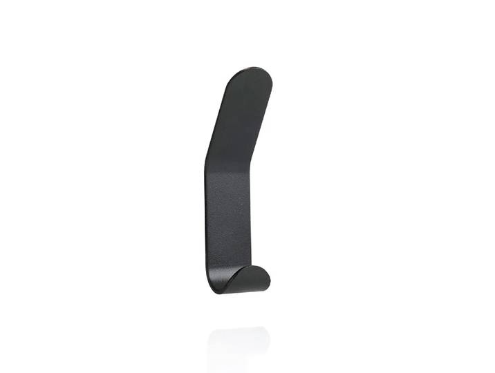Zone Denmark Patère A-Hook black, double