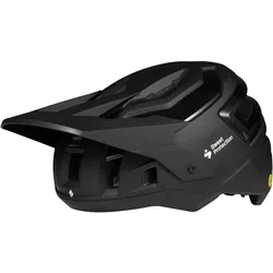 Sweet Protection, Velohelm, (56 - 59 cm)