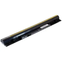 NoName Battery for Lenovo IdeaPad S300 etc, Notebook Akku