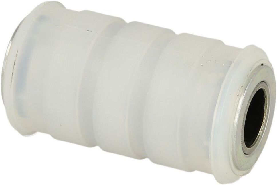 Lagerung, Blattfeder S-TR 1204120
