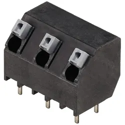 Weidmüller Leiterplattenklemme LSF-SMT 7#1886120000