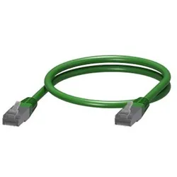 Siemens Dig.Industr. Communication Cable 3RC7940-0TE03