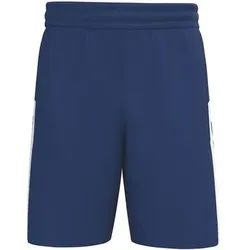 ERIMA INTRO Shorts Kinder, Größe 152 in Blau Blau