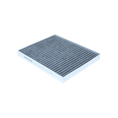 KAMOKA Filter, Innenraumluft f523301 für BMW