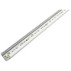 Barthelme Aluprofil BARdolino Angolo 62399461