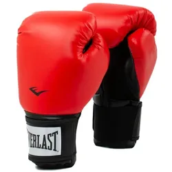 Everlast, Boxhandschuhe, (16 OZ)
