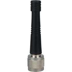 Showtec Outdoor Mini Antenna 2.4 GHz, 2 dBi