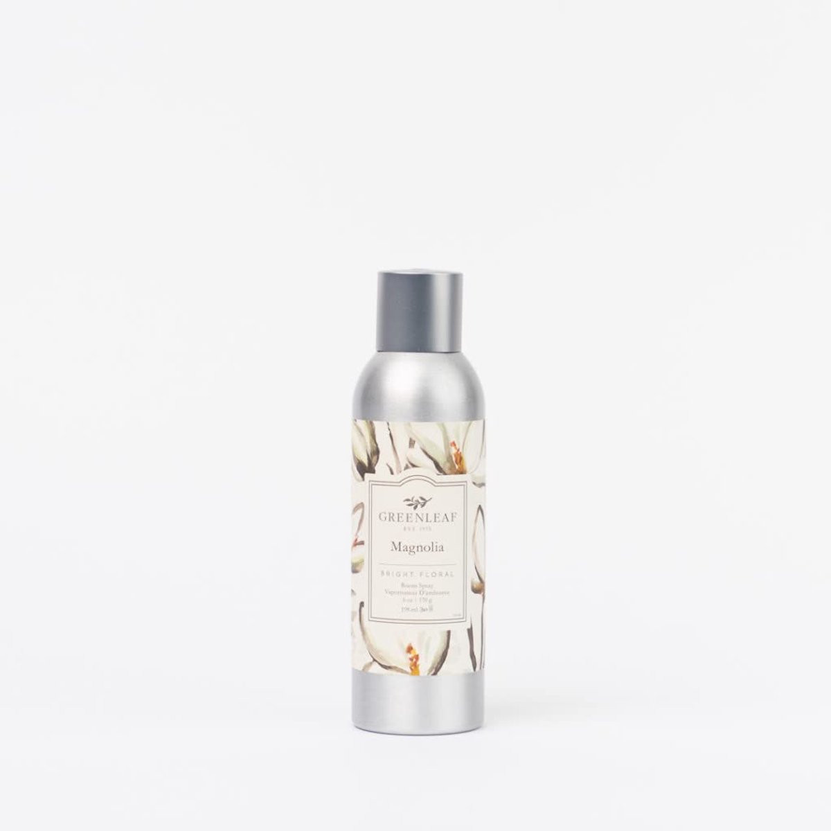 Greenleaf Roomspray Magnolia